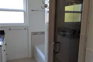 764 Terraine Ave, Long Beach, CA 90804 - Photo 10