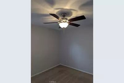 764 Terraine Avenue, Long Beach, CA 90804 - Photo 10