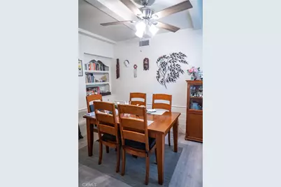 764 Terraine Avenue, Long Beach, CA 90804 - Photo 38
