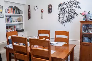 764 Terraine Ave, Long Beach, CA 90804 - Photo 38
