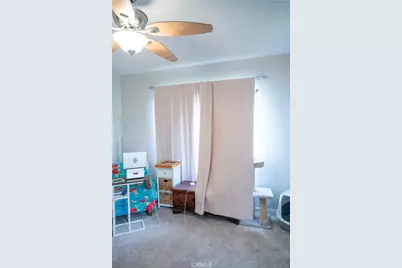764 Terraine Avenue, Long Beach, CA 90804 - Photo 14