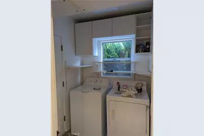 764 Terraine Avenue, Long Beach, CA 90804 - Photo 16
