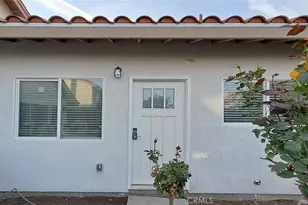 11167 McGee River Cir, Fountain Valley, CA 92708 - Photo 18