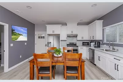 11167 McGee River Cir, Fountain Valley, CA 92708 - Photo 12