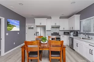 11167 McGee River Cir, Fountain Valley, CA 92708 - Photo 12