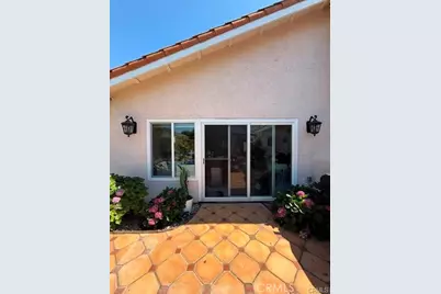 11167 McGee River Cir, Fountain Valley, CA 92708 - Photo 8