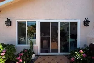 11167 McGee River Cir, Fountain Valley, CA 92708 - Photo 8
