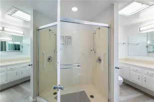 1642 Merion, Seal Beach, CA 90740 - Photo 22