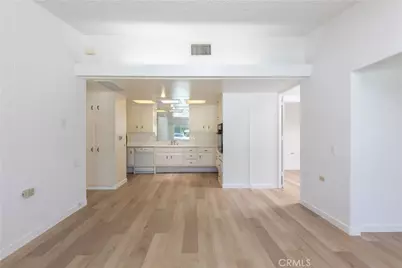 1642 Merion #40K, Seal Beach, CA 90740 - Photo 16