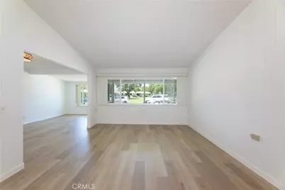 1642 Merion #40K, Seal Beach, CA 90740 - Photo 12