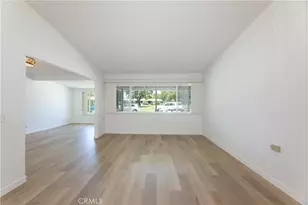1642 Merion, Seal Beach, CA 90740 - Photo 12
