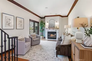 4221 E Massachusetts St, Long Beach, CA 90814 - Photo 14