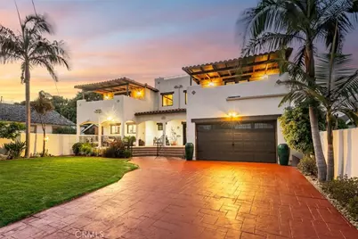 4221 E Massachusetts Street, Long Beach, CA 90814 - Photo 1