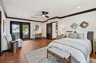 4221 E Massachusetts St, Long Beach, CA 90814 - Photo 22