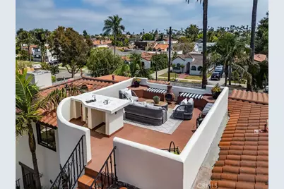 4221 E Massachusetts Street, Long Beach, CA 90814 - Photo 40