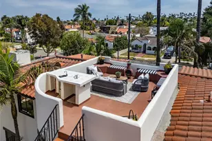 4221 E Massachusetts St, Long Beach, CA 90814 - Photo 40