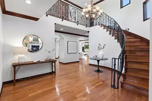 4221 E Massachusetts St, Long Beach, CA 90814 - Photo 4