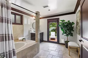 4221 E Massachusetts St, Long Beach, CA 90814 - Photo 28