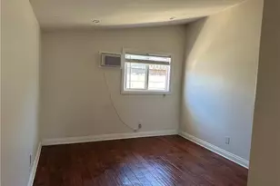 1582 Garland Ave, Tustin, CA 92780 - Photo 16