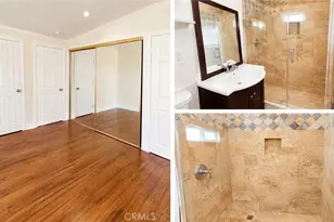 1582 Garland Ave, Tustin, CA 92780 - Photo 24