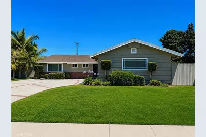 1582 Garland Avenue, Tustin, CA 92780 - Photo 1