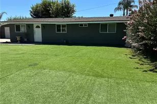 1582 Garland Ave, Tustin, CA 92780 - Photo 2