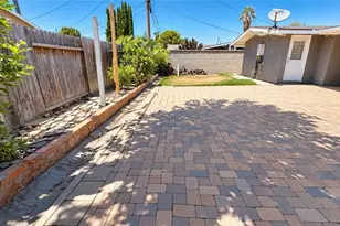 1582 Garland Ave, Tustin, CA 92780 - Photo 32