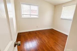 1582 Garland Ave, Tustin, CA 92780 - Photo 18