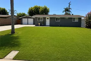 1582 Garland Ave, Tustin, CA 92780 - Photo 4