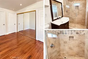 1582 Garland Ave, Tustin, CA 92780 - Photo 20