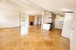 1582 Garland Ave, Tustin, CA 92780 - Photo 12