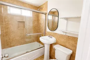 1582 Garland Ave, Tustin, CA 92780 - Photo 26