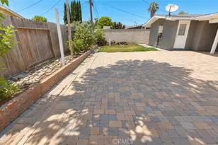 1582 Garland Ave, Tustin, CA 92780 - Photo 30
