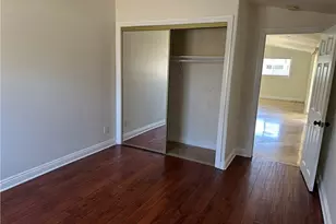 1582 Garland Ave, Tustin, CA 92780 - Photo 14