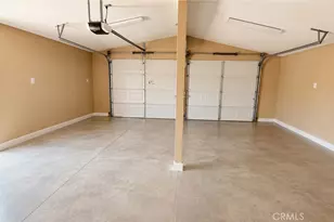 1582 Garland Ave, Tustin, CA 92780 - Photo 28