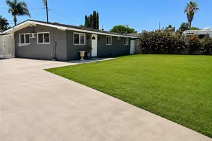 1582 Garland Ave, Tustin, CA 92780 - Photo 6