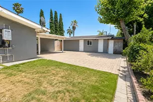 1582 Garland Ave, Tustin, CA 92780 - Photo 34