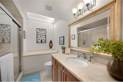 539 Laguna Canyon Way, Brea, CA 92821 - Photo 18
