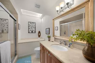 539 Laguna Canyon Way, Brea, CA 92821 - Photo 18