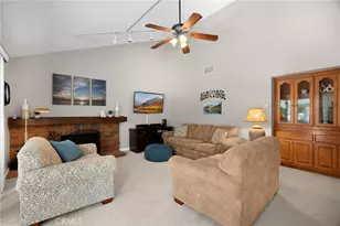 539 Laguna Canyon Way, Brea, CA 92821 - Photo 8