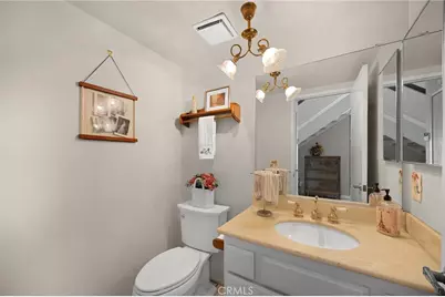 539 Laguna Canyon Way, Brea, CA 92821 - Photo 10