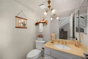 539 Laguna Canyon Way, Brea, CA 92821 - Photo 10