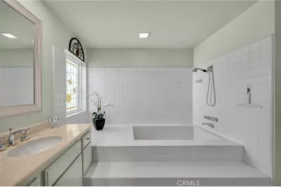 539 Laguna Canyon Way, Brea, CA 92821 - Photo 16