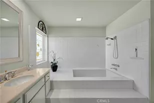 539 Laguna Canyon Way, Brea, CA 92821 - Photo 16