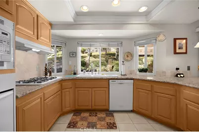 539 Laguna Canyon Way, Brea, CA 92821 - Photo 6