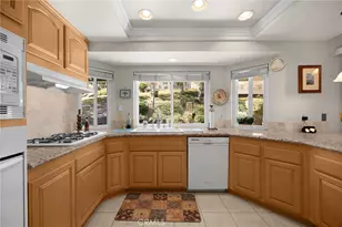 539 Laguna Canyon Way, Brea, CA 92821 - Photo 6