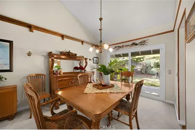 539 Laguna Canyon Way, Brea, CA 92821 - Photo 12