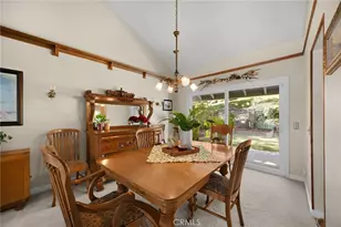 539 Laguna Canyon Way, Brea, CA 92821 - Photo 12