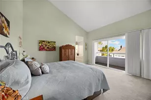 539 Laguna Canyon Way, Brea, CA 92821 - Photo 14