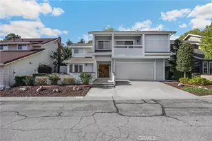 539 Laguna Canyon Way, Brea, CA 92821 - Photo 2